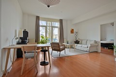 Zeeburgerkade 632, 1019HS Amsterdam